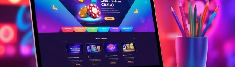 Online Casinos Australia